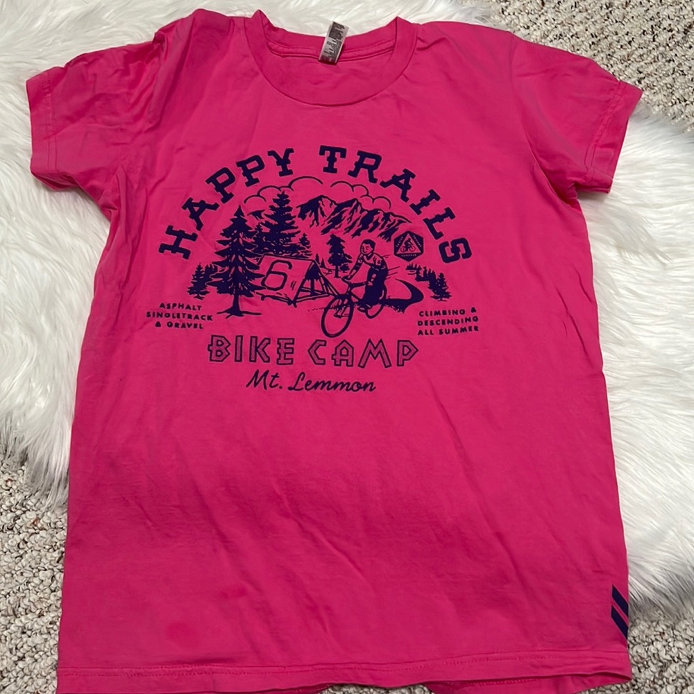 Twin Six T-Shirt